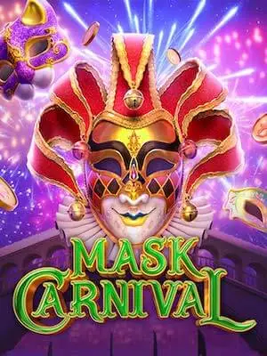 7m score live เล่นง่ายขั้นต่ำ 1 บาท mask-carnival